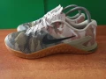 NIKE metcom 4 Номер 42 Стелка 26,5 см. 100% Оригинални Внос от Англия, снимка 1