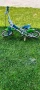 Детско колело Drag Rush, снимка 9