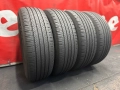215 70 16, Всесезонни гуми, Hankook DynaProHP2, 4 броя, снимка 1