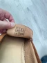 Продавам мъжки мокасини GANT, снимка 4