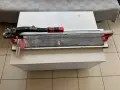 Машина за рязане на плочки MTX, снимка 1