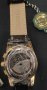 Мъжки часовник Gamage's of London, снимка 6