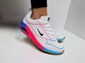 Дамски маратонки Nike - 2 налични цвята, снимка 11