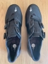Шосейни шпайкове/обувки Specialized S - WORKS 6 , N 42, снимка 2