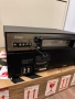 Marantz SD285 Marantz ST-54 Cassette deck am fm Tuner, снимка 7