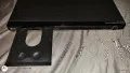 LG DVD DVX-380, снимка 13