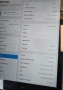 Apple iPad Air 9.7 WiFi 32GB 4G A1475 , снимка 12