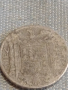 Четири монети стари редки ИСПАНИЯ за КОЛЕКЦИЯ ДЕКОРАЦИЯ 30429, снимка 7