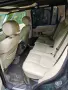 На части Land Rover Range Rover L322 4.4 V8 2002, снимка 15
