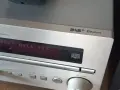 Аудио система Yamaha ...Bluetooth , снимка 4
