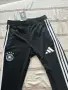 ADIDAS Tiro 26 Germany Presentation анцуг долнище на Националният отбор на Германия, снимка 3