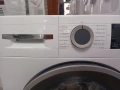 Пералня със сушилня Бош Bosch Serie 6 Wash end Dry A+++ 9/6кг 2 години гаранция!, снимка 6