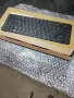 Продавам клавиатура за HP G62, снимка 5
