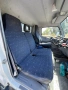 Mitsubishi Canter , снимка 6
