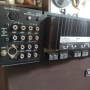 SANSUI 5000 с клип, снимка 6