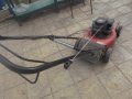 косачка с двигател Briggs & Stratton  SPRINT & QUATTRO 40 на части, снимка 5