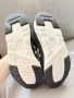 Маратонки New Balance , снимка 2
