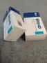 Vfend 200mg Voriconazol (вориконазол 200 мг.), снимка 2