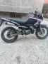 Ямаха тдр 125 Ендуро , снимка 5