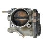 Дроселова клапа Subaru OUTBACK IV 2003-2009 ID:110436, снимка 1
