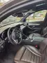 Продавам Mercedes GLC 250d , снимка 4