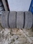 235 45 18 NOKIAN 4броя зимни дот 2020г , снимка 1