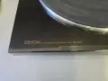 🌈🔊 Denon DP-300F 🔊🌈, снимка 2
