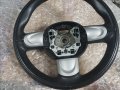 Волан за Mini One, Cooper, Clubman, Countryman, Paceman R55 R56 R57 R58 R59 R60 R61 , снимка 3