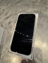 Iphone 17 pro 256gb, снимка 5