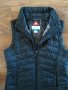columbia omni heat womens vest - страхотен дамски елек, снимка 2