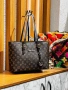 чанти Louis Vuitton , снимка 2