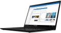 13” 2K ThinkPad X1 Nano / i7-1180G / 16GB / 1TB SSD/ Win11Pro / 4G LTE, снимка 5