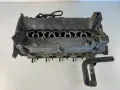 Цилиндрова глава Mitsubishi Митсубиши 1.8 GDI 120 к.с. (1999-2007) G9GDI , снимка 2