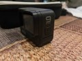 GoPro Hero 9 Black като ново / Go pro екшън камера гопро , снимка 2