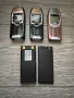 Nokia 6310/6310i нова батерия, снимка 1