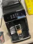Кафемашина кафе автомат Philips EP2231 с гаранция, снимка 10