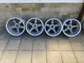 Оригинални джанти на Audi A4 B9 16”, снимка 6