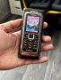 Nokia E90, снимка 1