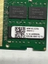 AZW 8GBX2 DDR4 Sodimm 230410 C 14.16.AZW00086 LAPTOP RAM, снимка 2