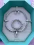 Swarovski Matrix Set, снимка 2