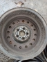 Джанти за Хонда 15 цола 5x114.3mm, снимка 5