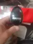 Топка за скоростен лост Моми Carbon, снимка 1