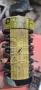 Много степенен пакетен превключвател, снимка 4