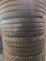 4бр.летни гуми 215/70/15C Continental, снимка 7