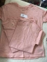 Детски дрехи, снимка 8