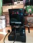 GAGGIA BIG METAL-ВНОС GERMANY 2811221010, снимка 11