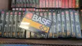 BASF LH аудиокасети, снимка 2