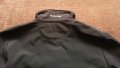 BLAKLADER Softshell Jacket размер XXL работна горница софтшел W3-35, снимка 17