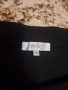 Нови черни поли H&М, М размер , снимка 4