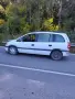 Опел Зафира А за ЧАСТИ , снимка 4